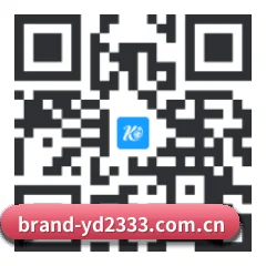 iPadOS & iOS 版 二维码